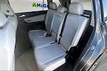 2020 Volkswagen Tiguan FWD SUV for sale #Q11820 - photo 23