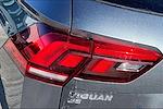 2020 Volkswagen Tiguan FWD SUV for sale #Q11820 - photo 24