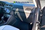 2020 Volkswagen Tiguan FWD SUV for sale #Q11820 - photo 28