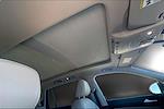 2020 Volkswagen Tiguan FWD SUV for sale #Q11820 - photo 29