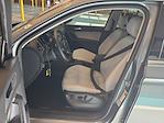 Used 2020 Volkswagen Tiguan for sale #Q11820 - photo 3