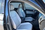 2020 Volkswagen Tiguan FWD SUV for sale #Q11820 - photo 31