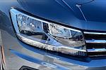 2020 Volkswagen Tiguan FWD SUV for sale #Q11820 - photo 32