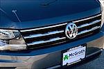 2020 Volkswagen Tiguan FWD SUV for sale #Q11820 - photo 33