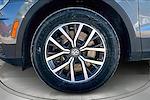 2020 Volkswagen Tiguan FWD SUV for sale #Q11820 - photo 34