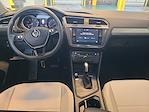 Used 2020 Volkswagen Tiguan for sale #Q11820 - photo 4