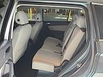 Used 2020 Volkswagen Tiguan for sale #Q11820 - photo 6