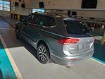 Used 2020 Volkswagen Tiguan for sale #Q11820 - photo 9