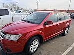 2017 Dodge Journey FWD SUV for sale #Q11820A - photo 2