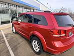 2017 Dodge Journey FWD SUV for sale #Q11820A - photo 3