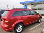 2017 Dodge Journey FWD SUV for sale #Q11820A - photo 4