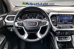 2023 GMC Acadia AWD SUV for sale #Q11821 - photo 10