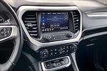 2023 GMC Acadia AWD SUV for sale #Q11821 - photo 11