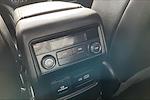 2023 GMC Acadia AWD SUV for sale #Q11821 - photo 12