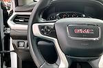 2023 GMC Acadia AWD SUV for sale #Q11821 - photo 14