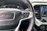 2023 GMC Acadia AWD SUV for sale #Q11821 - photo 15