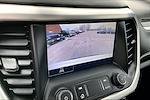 2023 GMC Acadia AWD SUV for sale #Q11821 - photo 18