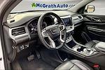 2023 GMC Acadia AWD SUV for sale #Q11821 - photo 19