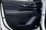 2023 GMC Acadia AWD SUV for sale #Q11821 - photo 22