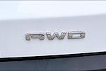 2023 GMC Acadia AWD SUV for sale #Q11821 - photo 26