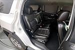 2023 GMC Acadia AWD SUV for sale #Q11821 - photo 27