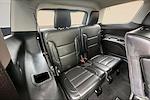 2023 GMC Acadia AWD SUV for sale #Q11821 - photo 28