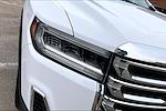 2023 GMC Acadia AWD SUV for sale #Q11821 - photo 33