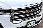 2023 GMC Acadia AWD SUV for sale #Q11821 - photo 34