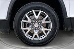 2023 GMC Acadia AWD SUV for sale #Q11821 - photo 35