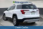 2023 GMC Acadia AWD SUV for sale #Q11821 - photo 5