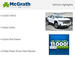 2023 GMC Acadia AWD SUV for sale #Q11821 - photo 6