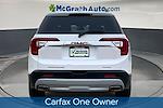 2023 GMC Acadia AWD SUV for sale #Q11821 - photo 7