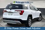2023 GMC Acadia AWD SUV for sale #Q11821 - photo 2