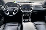 2023 GMC Acadia AWD SUV for sale #Q11821 - photo 8