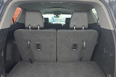 Used 2023 GMC Acadia SLT for sale #Q11822 - photo 2