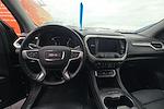 Used 2023 GMC Acadia SLT for sale #Q11822 - photo 4