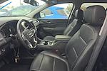 Used 2023 GMC Acadia SLT for sale #Q11822 - photo 5