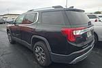 Used 2023 GMC Acadia SLT for sale #Q11822 - photo 6