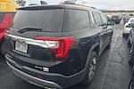 Used 2023 GMC Acadia SLT for sale #Q11822 - photo 7