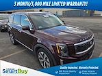 Used 2020 Kia Telluride S for sale #Q11823 - photo 1