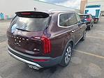 Used 2020 Kia Telluride S for sale #Q11823 - photo 10