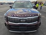Used 2020 Kia Telluride S for sale #Q11823 - photo 11