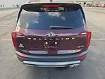 Used 2020 Kia Telluride S for sale #Q11823 - photo 13