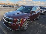 Used 2020 Kia Telluride S for sale #Q11823 - photo 2