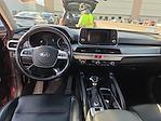 Used 2020 Kia Telluride S for sale #Q11823 - photo 4