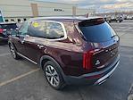 Used 2020 Kia Telluride S for sale #Q11823 - photo 7