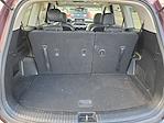 Used 2020 Kia Telluride S for sale #Q11823 - photo 9