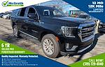 Used 2023 GMC Yukon SLT for sale #Q11824 - photo 1
