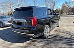 Used 2023 GMC Yukon SLT for sale #Q11824 - photo 11