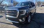 Used 2023 GMC Yukon SLT for sale #Q11824 - photo 2